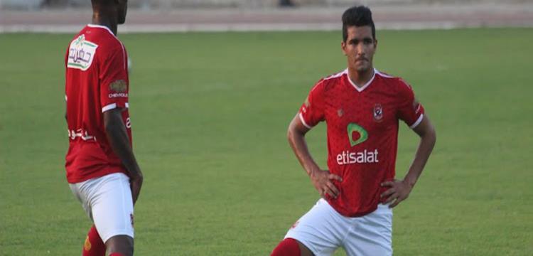 صالح جمعة صالح جمعة